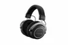 beyerdynamic Amiron Wireless...