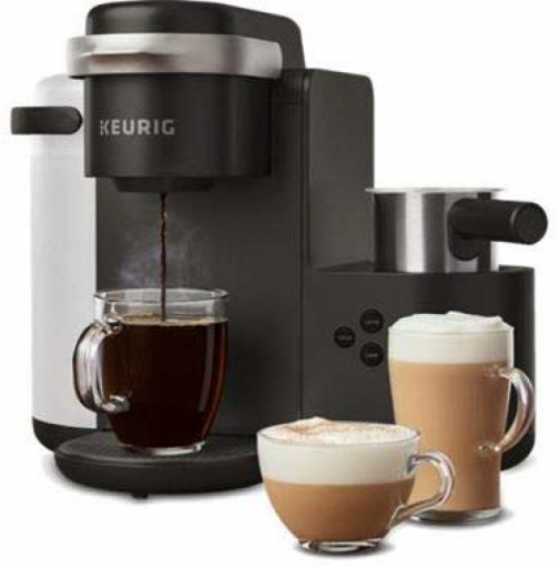 Keurig K-Cafe