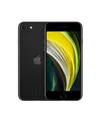 Apple iPhone SE (2020) 64Go -...