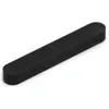 Sonos Beam Gen 2 - Black -...