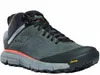 Danner Trail 2650 GTX Mid...