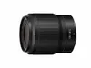 Nikon NIKKOR Z 50mm f/1.8 S |...