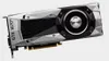 GEFORCE GTX 1070 TI AMP...