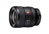 Sony FE 24mm f/1.4 GM: Full...