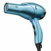 INFINITIPRO BY CONAIR GOLD...