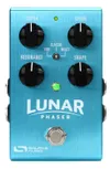 Source Audio Lunar Phaser...