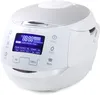 Yum Asia Sakura Rice Cooker...