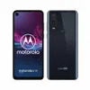 Motorola One Action Dual-SIM...