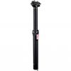 KS LEV- Si Dropper Seatpost...