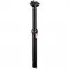 KS LEV- Si Dropper Seatpost...