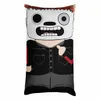 Corey Taylor beach towel