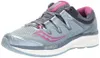 Saucony Womens Triumph ISO 4...