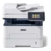 Xerox B225 A4 34Ppm Wireless...