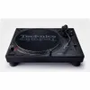 Technics SL-1200 MK7S Direct...