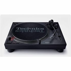 Technics SL 1200