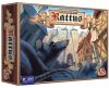 White Goblin Games WGG01322...