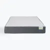 GhostBed Classic 11 Inch...