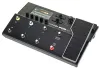 B-Stock Line 6 POD GO...