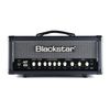 Blackstar HT-20RH MKII 20...