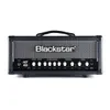 Blackstar HT-20RH MkII Valve...