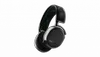 steelseries arctis 9x