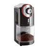 Melitta CD Black Electric...