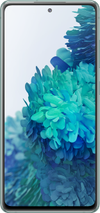 Samsung Galaxy S20 FE 5G...