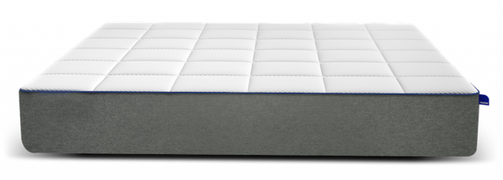 Nectar Memory Foam Mattress