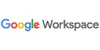 Google Workspace: Learn About...