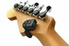 D'Addario Micro Tuner Clip-On...