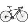 Trek 2018 Emonda SL 5 Women's...