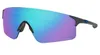 Oakley Men's OO9454 EVZero...