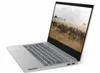 Lenovo ThinkBook 13s (13",...