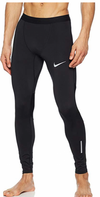 Nike Men's Power Tech Dri-Fit...