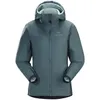 Arc'teryx Atom Hoody Women's...