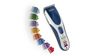 Wahl Color Pro Cordless...