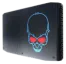 Intel Gift - NUC Hades Canyon...