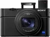 Sony Cyber-shot DSC-RX100 IV...