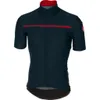 Castelli Gabba R Short Sleeve...