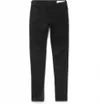Rag & Bone 'DUKES FIT 1' Mens...