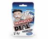 Monopoly Deal Card Game, for...