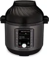 Instant Pot Pro Crisp 11-in-1...