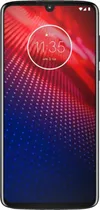 Moto Z4 - Verizon - 128 GB -...