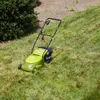 Sun Joe Mow Joe 20 in. 12 Amp...