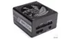 CORSAIR RMX Series, RM650x,...