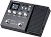 NuX MG300 | Guitar Multi-FX...