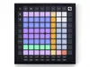 Novation Launchpad Pro MK3