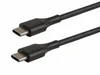 Monoprice USB 2.0 Type-C to...