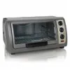 Easy Reach Toaster Oven with...