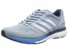 adidas Women's Adizero Boston...